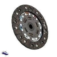 LuK Kupplungssatz "LuK RepSet", Art.-Nr. 620 0007 06