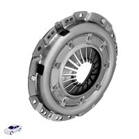 LuK Kupplungssatz "LuK RepSet", Art.-Nr. 620 0007 06