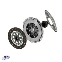 LuK Kupplungssatz "LuK SAC", Art.-Nr. 623 3238 00