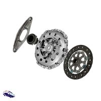 LuK Kupplungssatz "LuK SAC", Art.-Nr. 623 3238 00