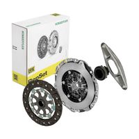 LuK Kupplungssatz "LuK SAC", Art.-Nr. 623 3238 00