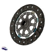 LuK Kupplungssatz "LuK SAC", Art.-Nr. 623 3238 00