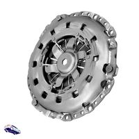 LuK Kupplungssatz "LuK SAC", Art.-Nr. 623 3238 00