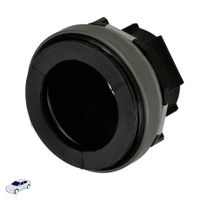 LuK Kupplungssatz "LuK SAC", Art.-Nr. 623 3238 00