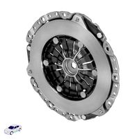 LuK Kupplungssatz "LuK SAC", Art.-Nr. 623 3238 00