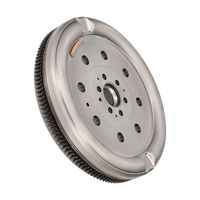 LuK Schwungrad "LuK DMF", Art.-Nr. 415 0574 10