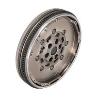 LuK Schwungrad "LuK DMF", Art.-Nr. 415 0574 10