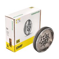 LuK Schwungrad "LuK DMF", Art.-Nr. 415 0574 10