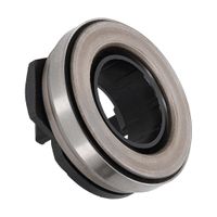 LuK Ausr�cklager, Art.-Nr. 500 0440 10