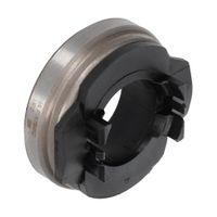 LuK Ausr�cklager, Art.-Nr. 500 0440 10