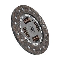 LuK Kupplungssatz "LuK RepSet Pro", Art.-Nr. 621 3050 33