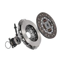 LuK Kupplungssatz "LuK RepSet Pro", Art.-Nr. 621 3050 33