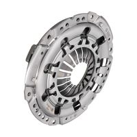 LuK Kupplungssatz "LuK RepSet Pro", Art.-Nr. 621 3050 33