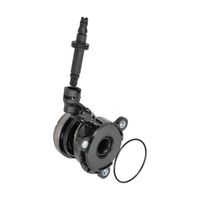 LuK Kupplungssatz "LuK RepSet Pro", Art.-Nr. 621 3050 33