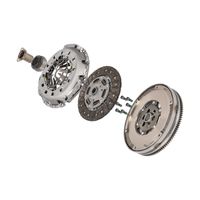 LuK Kupplungssatz "LuK RepSet DMF", Art.-Nr. 600 0039 00