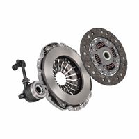 LuK Kupplungssatz "LuK RepSet Pro", Art.-Nr. 622 3096 33