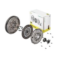 LuK Kupplungssatz "LuK RepSet DMF", Art.-Nr. 600 0169 00