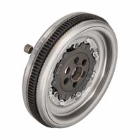 LuK Schwungrad "LuK DMF", Art.-Nr. 415 0744 09