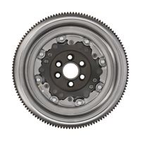 LuK Schwungrad "LuK DMF", Art.-Nr. 415 0744 09