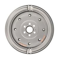 LuK Schwungrad "LuK DMF", Art.-Nr. 415 0744 09