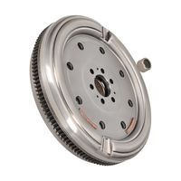 LuK Schwungrad "LuK DMF", Art.-Nr. 415 0744 09