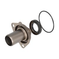 LuK F�hrungsh�lse, Kupplung, Art.-Nr. 414 0017 10