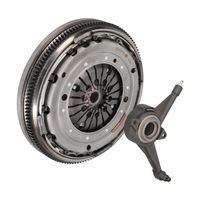LuK Kupplungssatz "LuK RepSet DMF", Art.-Nr. 600 0001 00
