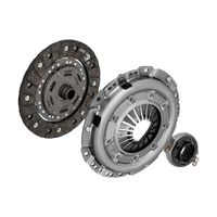 LuK Kupplungssatz "LuK RepSet", Art.-Nr. 620 0007 06