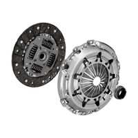 LuK Kupplungssatz "LuK RepSet", Art.-Nr. 623 3043 00