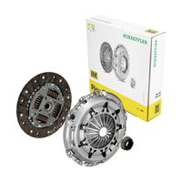 LuK Kupplungssatz "LuK RepSet", Art.-Nr. 623 3043 00