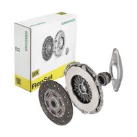 LuK Kupplungssatz "LuK SAC", Art.-Nr. 624 3371 00