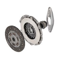 LuK Kupplungssatz "LuK SAC", Art.-Nr. 624 3371 00