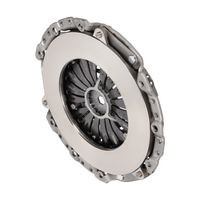 LuK Kupplungssatz "LuK SAC", Art.-Nr. 624 3371 00