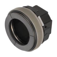 LuK Kupplungssatz "LuK SAC", Art.-Nr. 624 3371 00