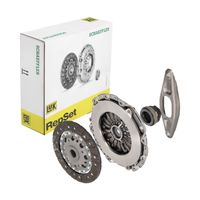 LuK Kupplungssatz "LuK SAC", Art.-Nr. 624 3530 00