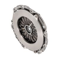 LuK Kupplungssatz "LuK SAC", Art.-Nr. 624 3530 00