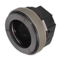 LuK Kupplungssatz "LuK SAC", Art.-Nr. 624 3530 00