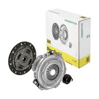 LuK Kupplungssatz "LuK RepSet", Art.-Nr. 618 3091 00