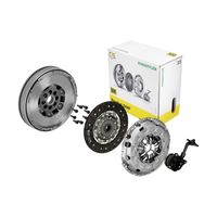 LuK Kupplungssatz "LuK RepSet DMF", Art.-Nr. 600 0149 00