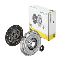 LuK Kupplungssatz "LuK RepSet", Art.-Nr. 623 3534 00