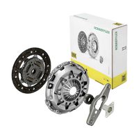 LuK Kupplungssatz "LuK RepSet", Art.-Nr. 622 3336 00