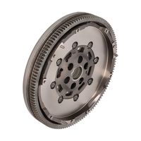 Schaeffler LuK Schwungrad "LuK DMF", Art.-Nr. 415 0557 10