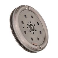 Schaeffler LuK Schwungrad "LuK DMF", Art.-Nr. 415 0557 10