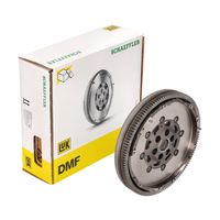 Schaeffler LuK Schwungrad "LuK DMF", Art.-Nr. 415 0557 10