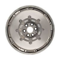 Schaeffler LuK Schwungrad "LuK DMF", Art.-Nr. 415 0557 10
