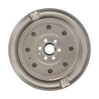 Schaeffler LuK Schwungrad "LuK DMF", Art.-Nr. 415 0557 10