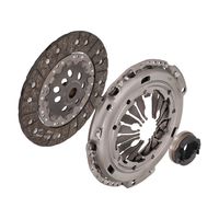 LuK Kupplungssatz "LuK RepSet", Art.-Nr. 623 3047 00