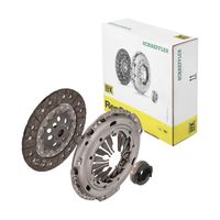 LuK Kupplungssatz "LuK RepSet", Art.-Nr. 623 3047 00