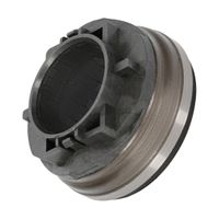 Schaeffler LuK Ausrücklager, Art.-Nr. 500 1050 10