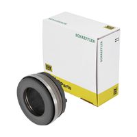 Schaeffler LuK Ausrücklager, Art.-Nr. 500 1050 10